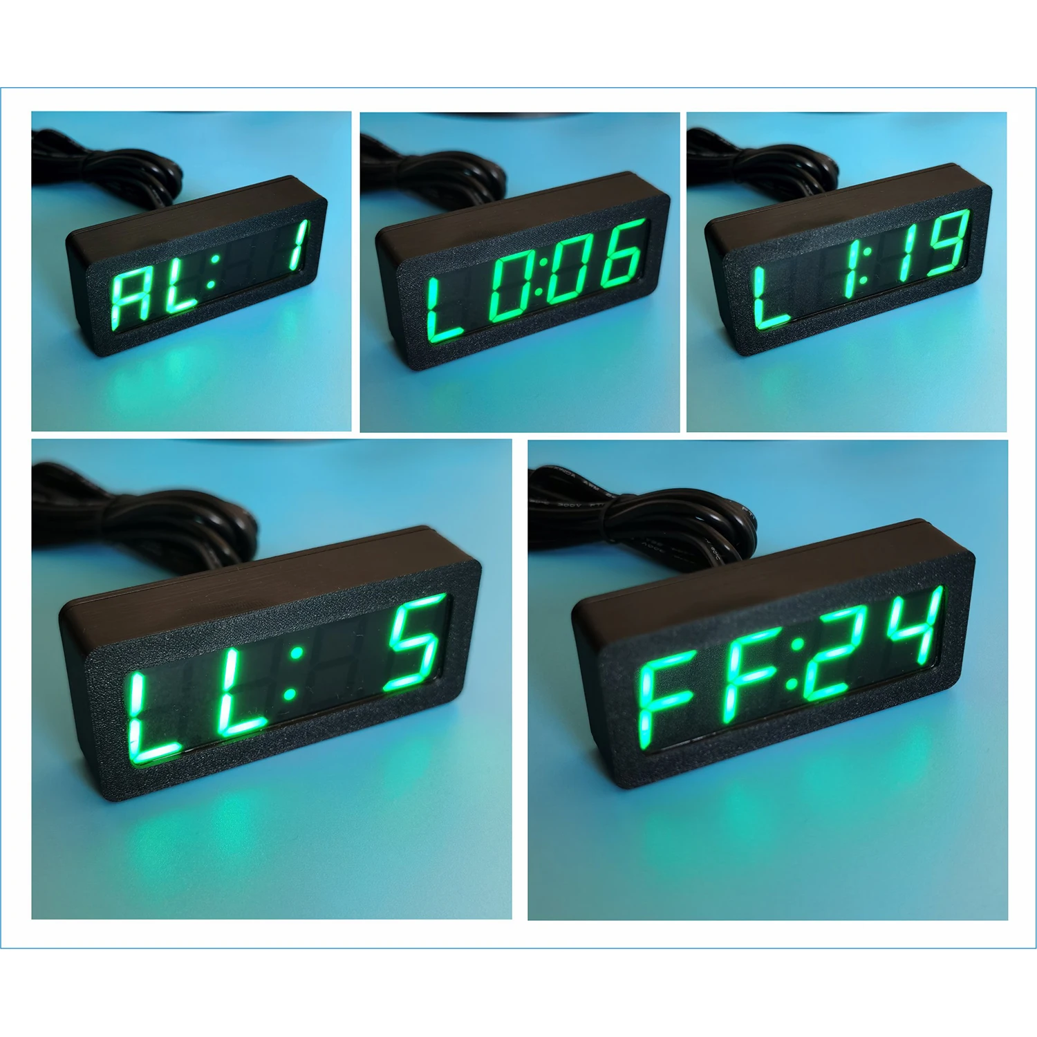 S9550e01421c44e639aca4f383663a4e12