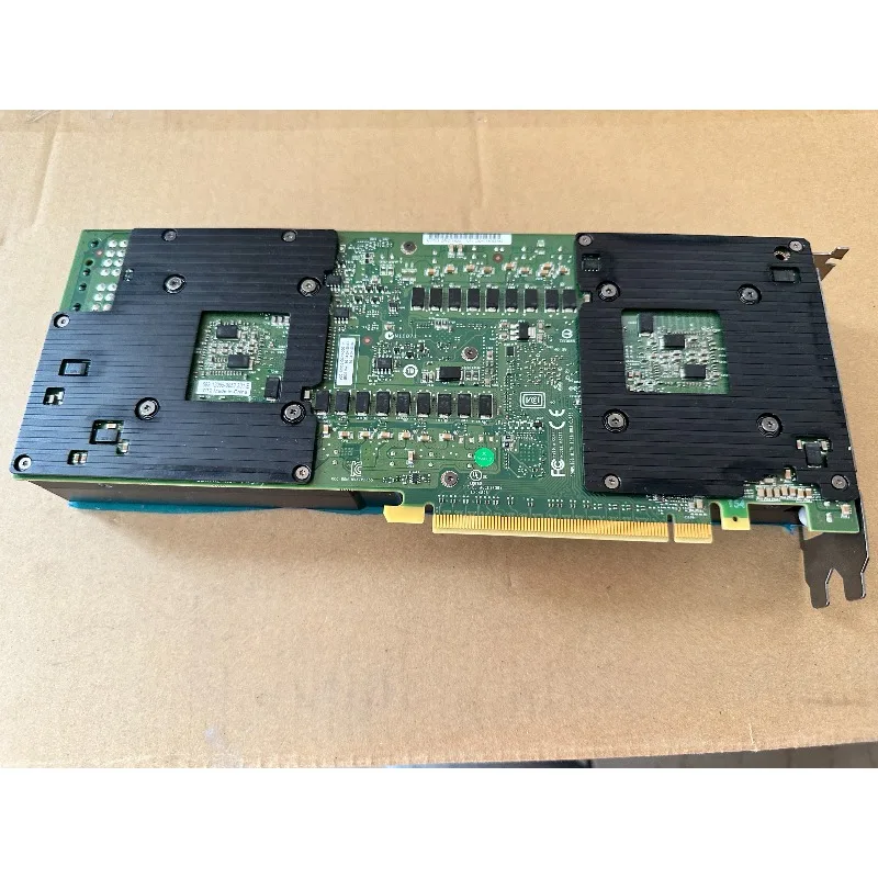 GRID K520 8G グラフィックスカード K2 グラフィックスカードは、同じ GRID K520 8G グラフィックスカード K2 グラフィックスカードは、同じ