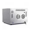 Smart Microwave Oven Commercial Micro-wave Factory Direct Built-in 45L Convection Oven 4