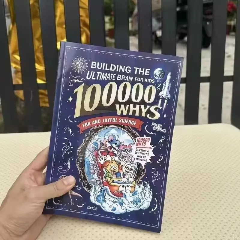 A1 book