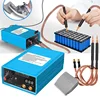 DIY 18650 Battery Pack Welding Tools High Power 5000W Spot Welder Battery Spot Welder For 18650 Li ion Battery 1