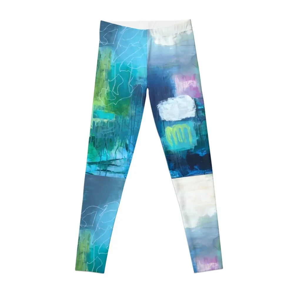 

Mother’s Day Leggings sports for Sportswear woman gym leggins push up woman Pants sport Womens Leggings