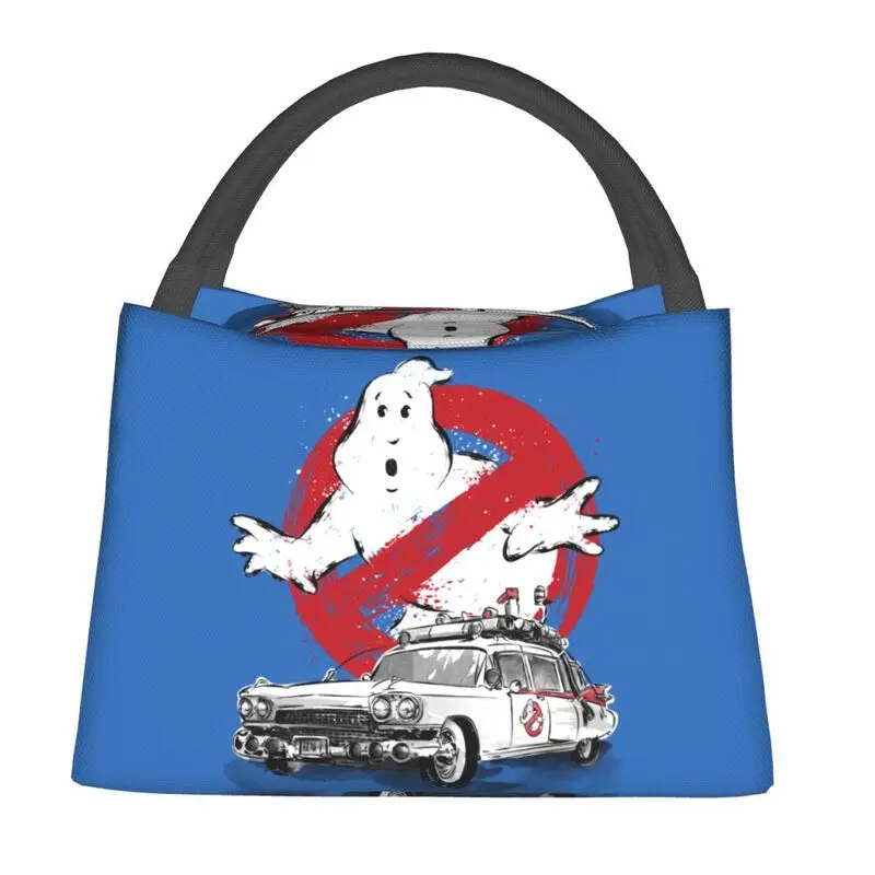 Ghostbusters  ܿ  ö ,  ڿ  ȭ ,   Ʈ ۾ ũ