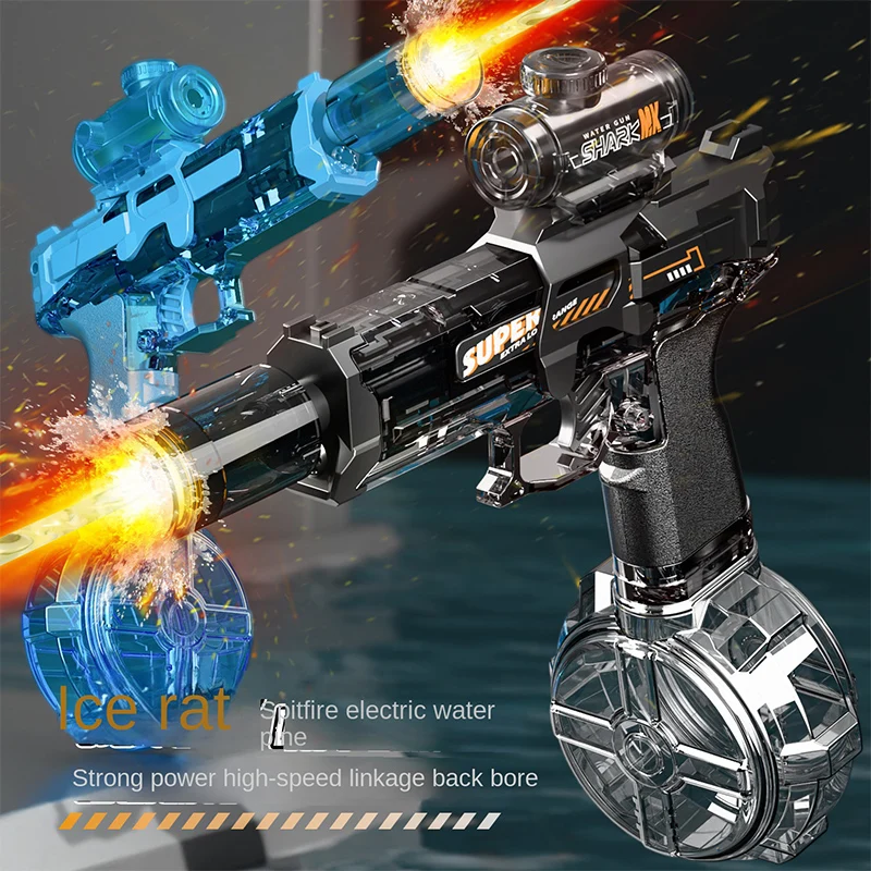 dsc-products