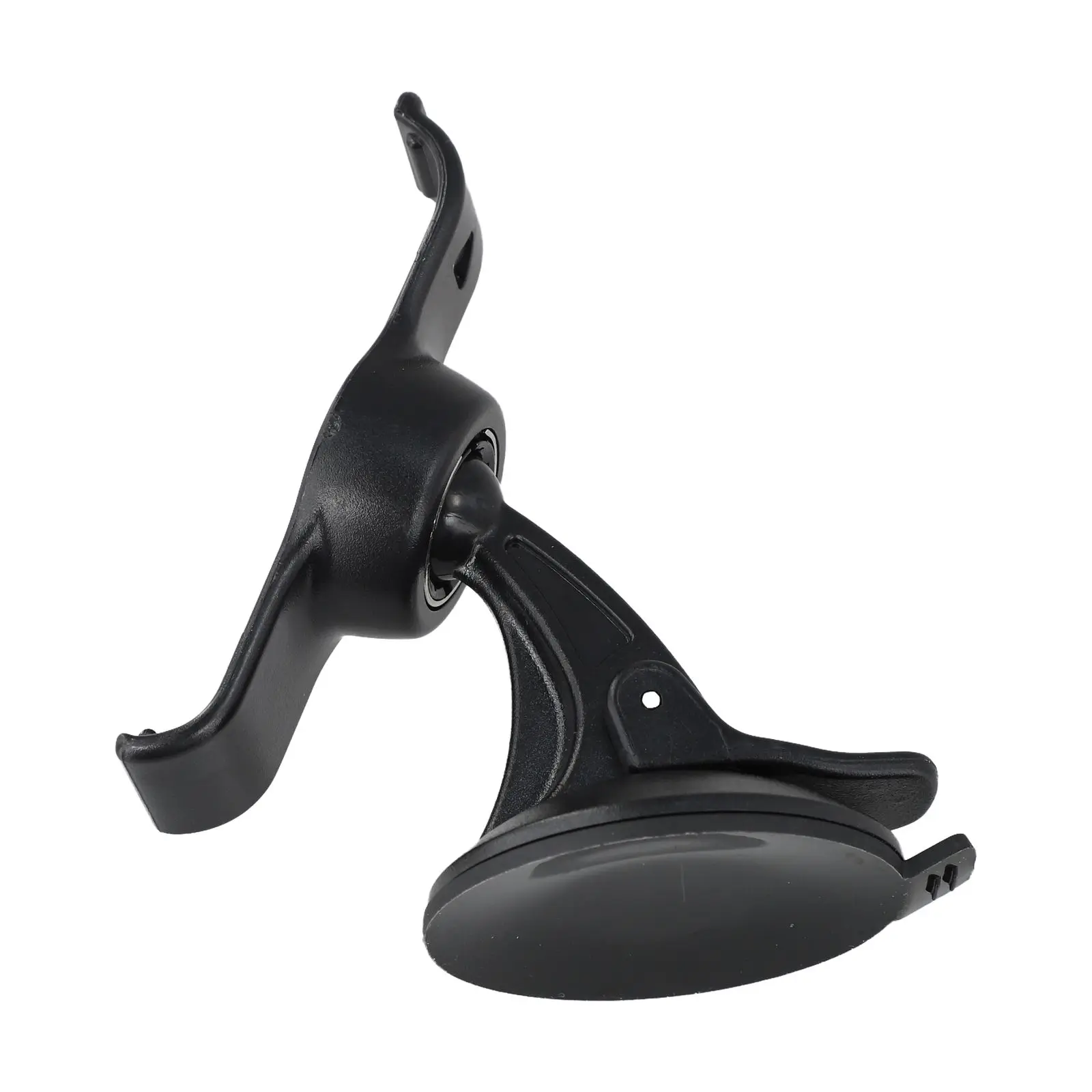 SING F LTD 2Pcs GPS Bracket Cradle Mount Replacement