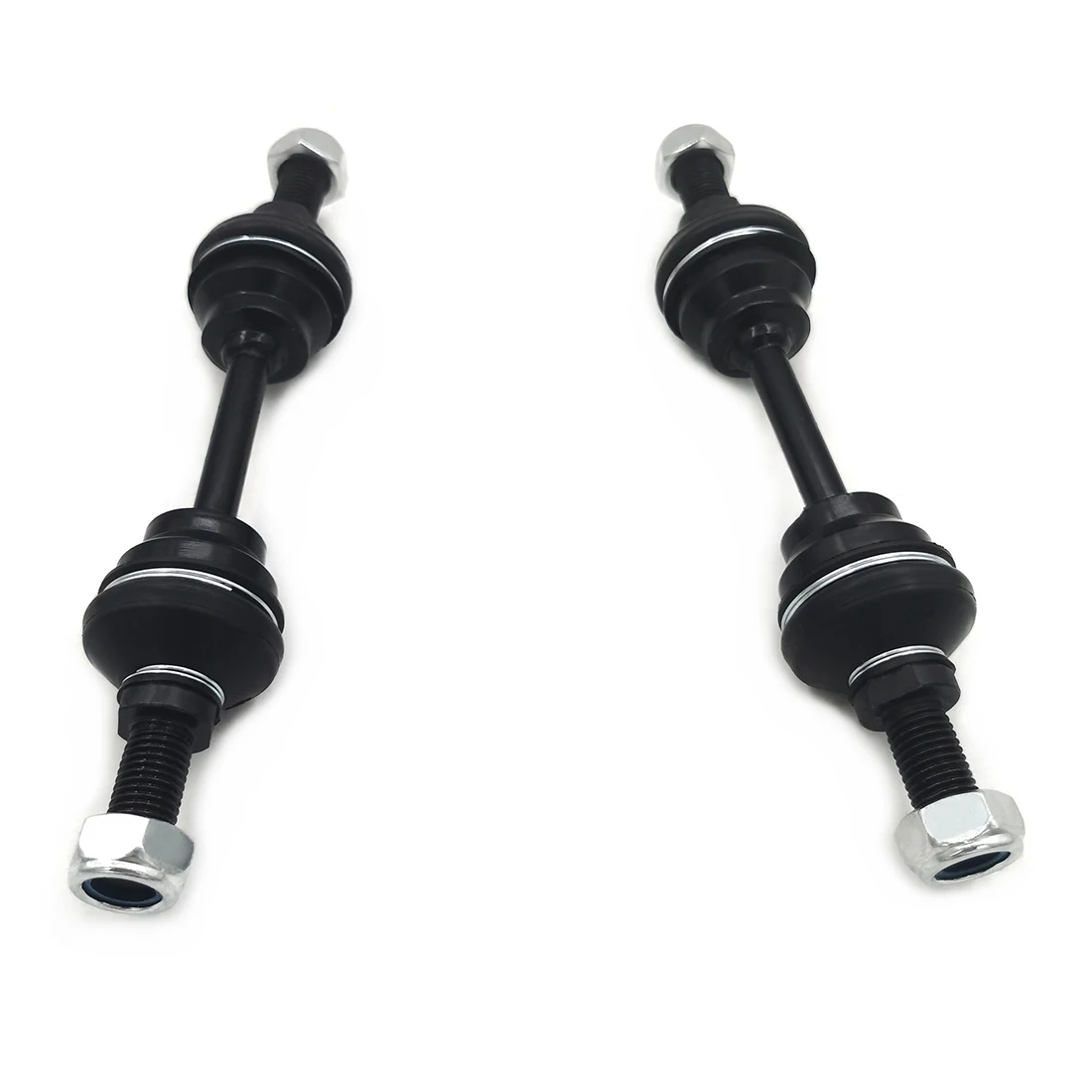 

Передний стабилизатор azbudeer Sway Bar Link для FORD фреджетов Линкольн-навигатор 2WD 2007 2008 2009 2010 2011 2012 2013-2018