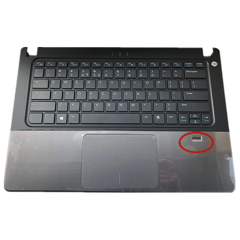 computador e escritório