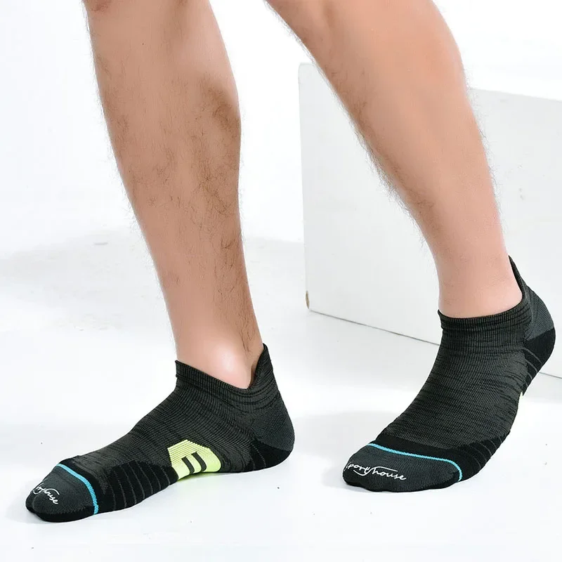 ������ �β��� ��� ���� �縻, ���� ����, �߿� ������, ķ��, ����ŷ �縻