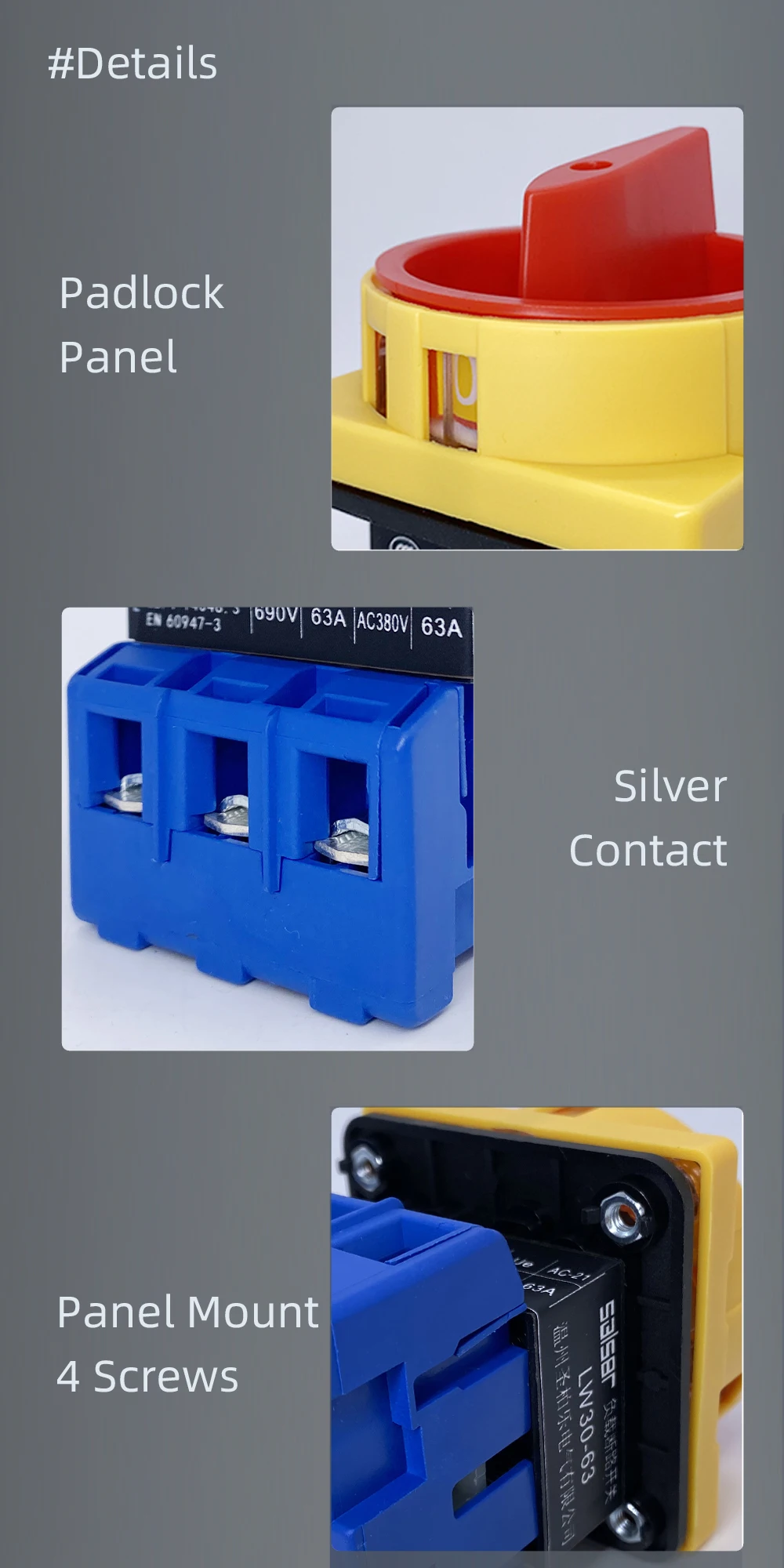 Computers e Electronics