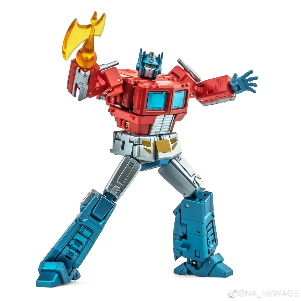 S9551826036dc4fb78131c0f767399