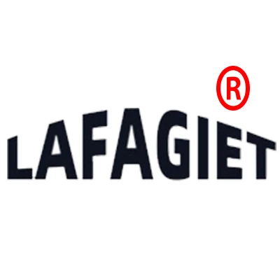 Lafagiet Denim Store