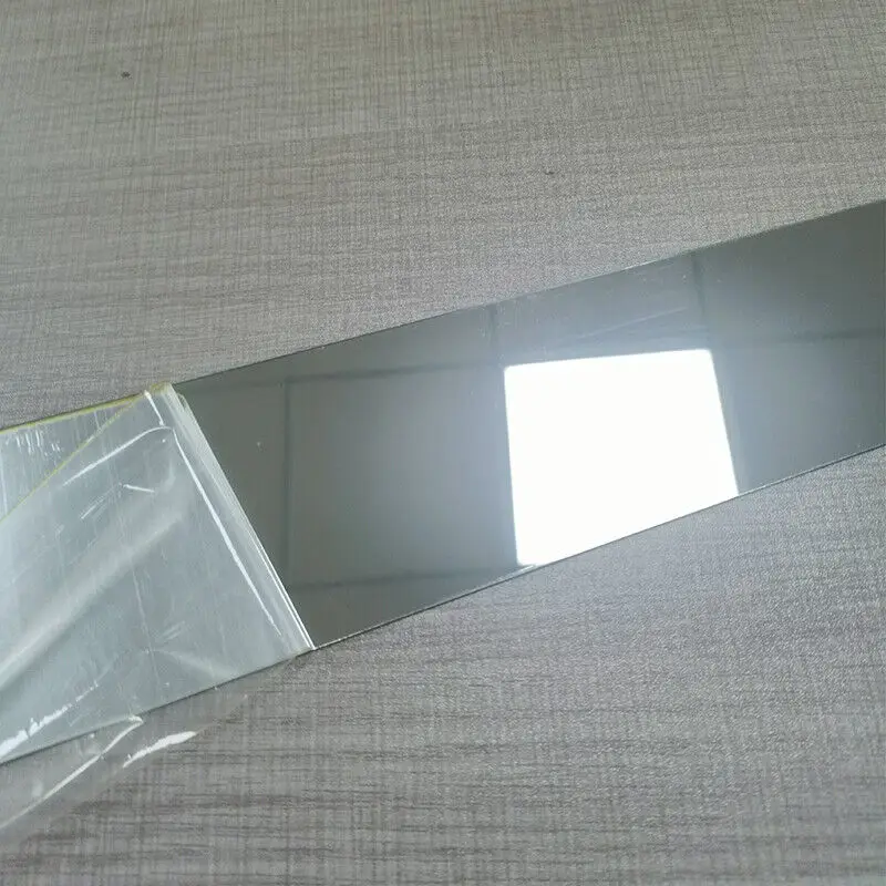   Ʈ ¦ ̵ Ʈ â Ŀ ƼĿ, Į ڵ ƼĿ, ǴƼ Q50 (V37) 2014-2023 2022 2021 , 6 