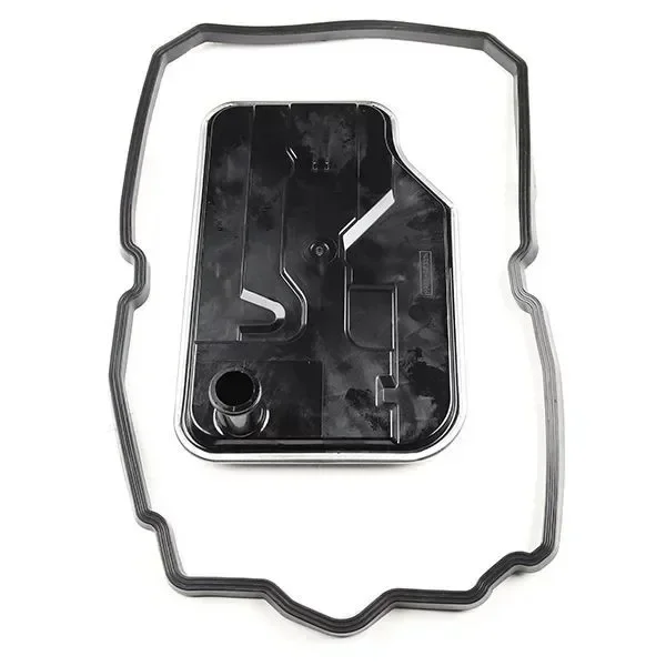 for E 250 BLUE EFFICIENCY 2013 transimission filter and seal A2212770100 A2222772000