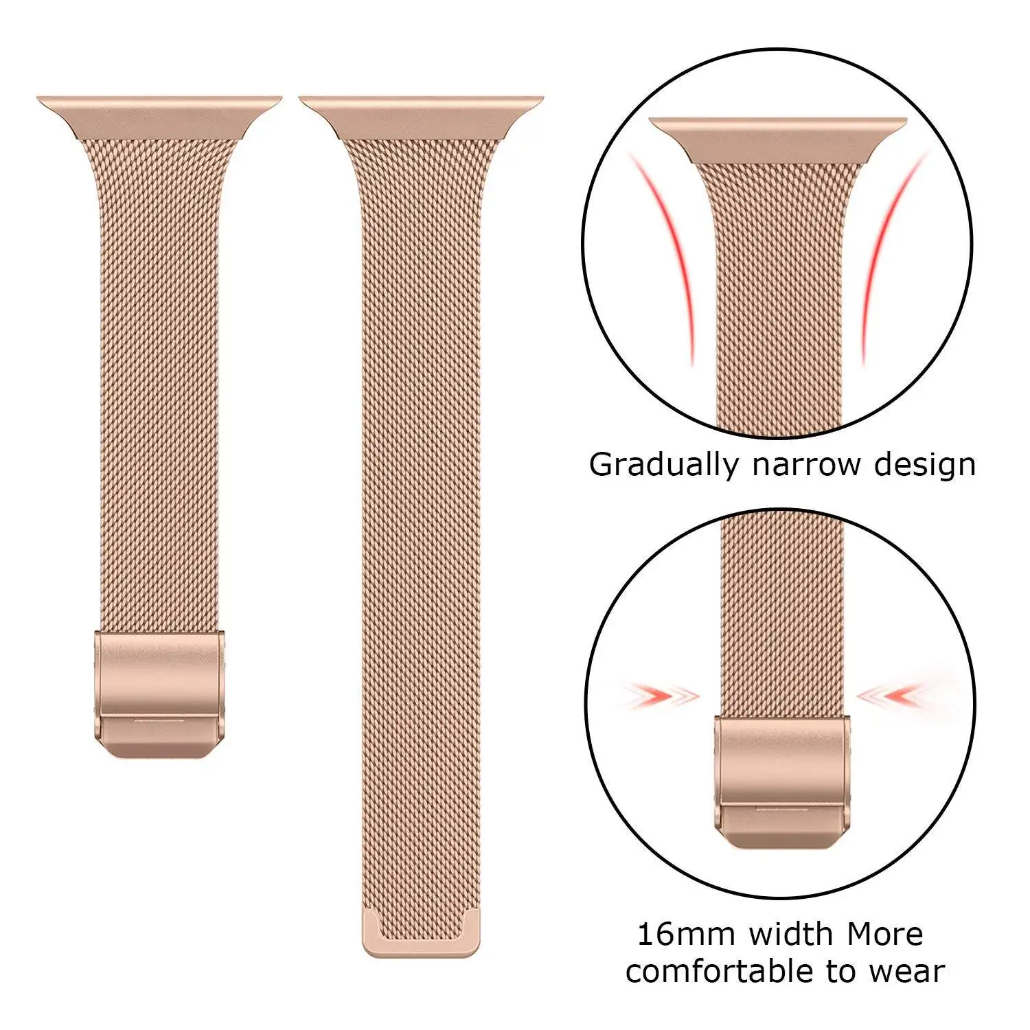  ġ   ж Ʈ, Ʈ 49mm, 9, 8, 7, 6, SE, 5 η ƿ , ̿ġ 42, 44mm, 45mm, 41mm, 38mm, 40mm