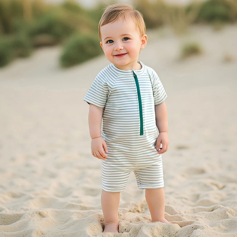 Infant Swimwear