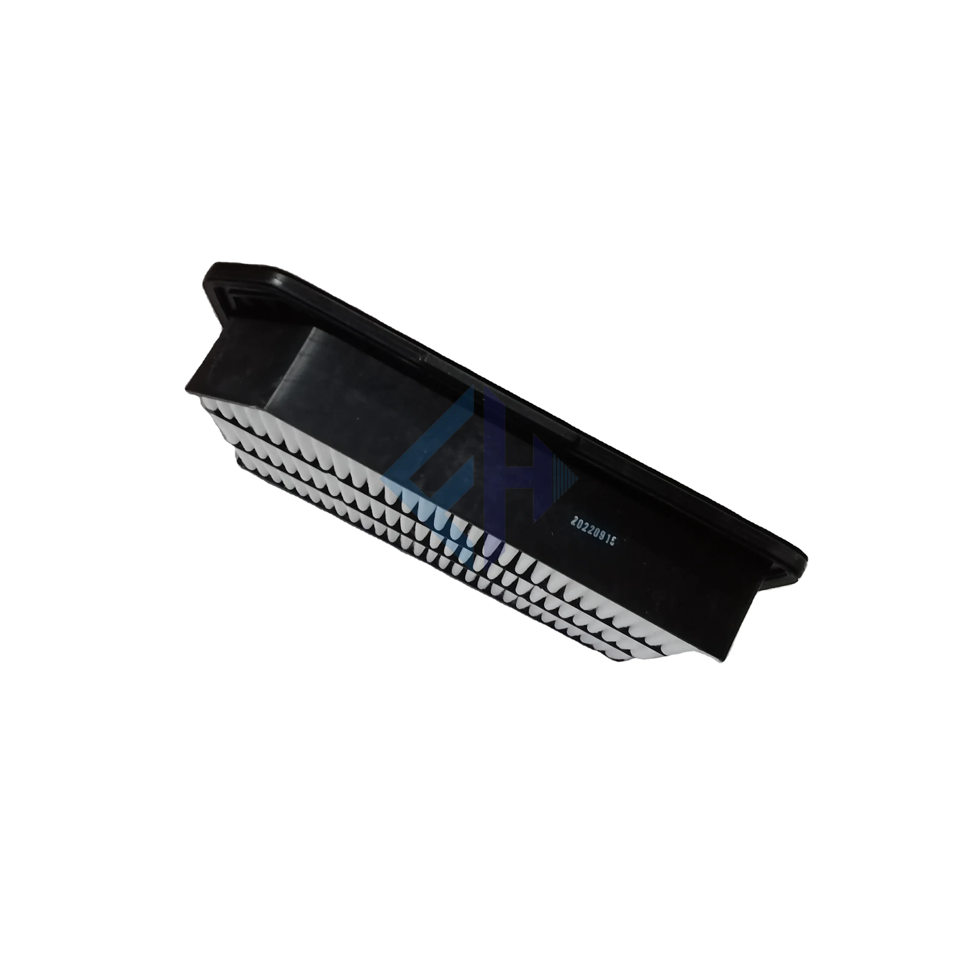 Ssangyong Air Filter Element Actyon Kyron Rexton Korando C Musso Rodius Tivoli 2319038100