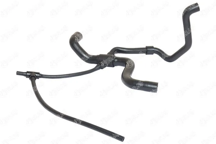 

Шланг для радиатора 27725 POLO 1,6/2,0 AUTO VITES