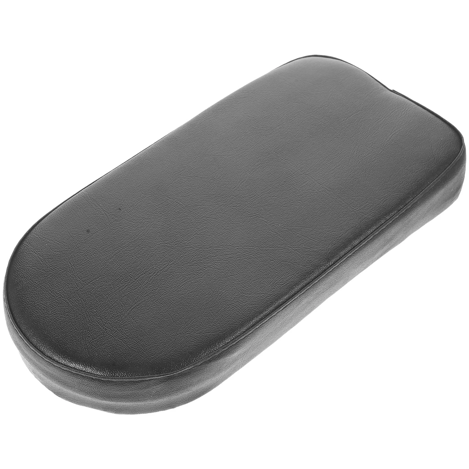 

Comfortable Bike Backseat Cushion Mountain Bike Backstand Saddle Bike Supply