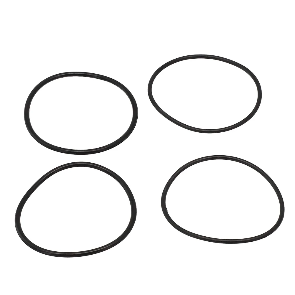 

FM350A FR350A FC350A Набор для ремонта гвоздезабивной пистолета набор для ремонта кабеля электрика Инструменты прочный бампер 897337