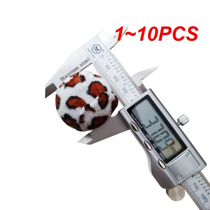 

1 ~ 10 шт., мяч для кошек