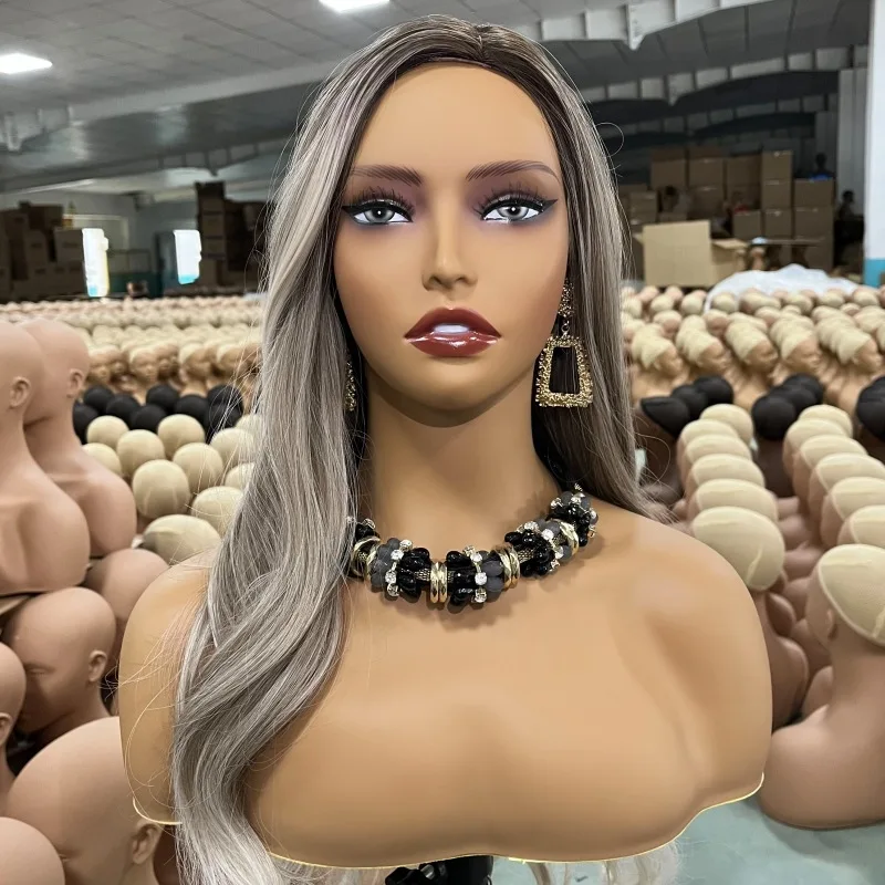 realistic-female-manikin-doll-heads-wig-stand-mannequin-head-with-shoulders-for-wigs-jewelry-hats-accessories-display