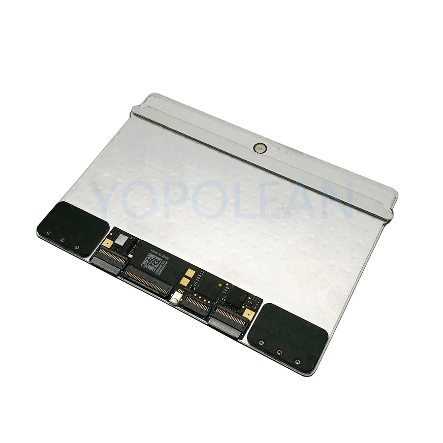 Original Trackpad Touchpad For Macbook Air 13" A1369 A1466 2011 2012 Years A1369