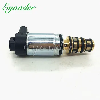 Aria condizionata AC compressore A/C elettrovalvola elettronica di controllo per CHEVROLET MALIBU CRUZE OPEL Astra Astra J Insignia