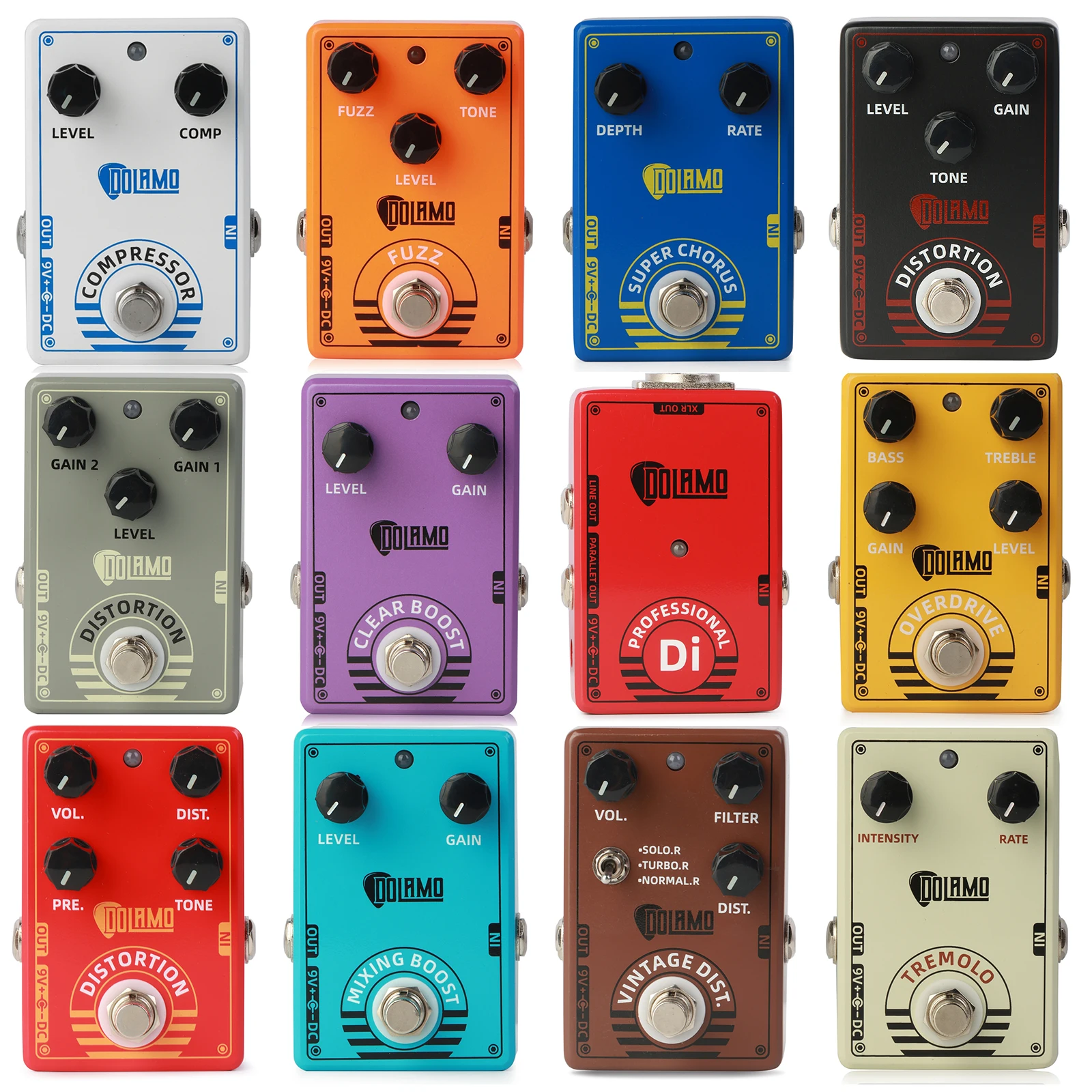dsc-products