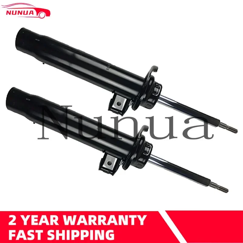 BMW X1 E84 2013-2015 L4   ¿ , 2.0L RWD 31316851336 31316851335, 1 