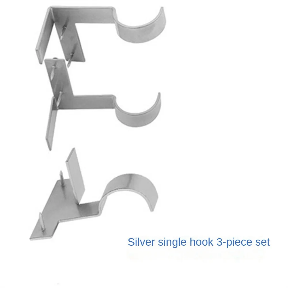 Style F