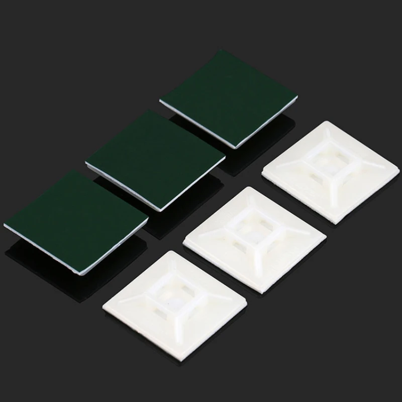 Slide image 9cd010d733114a6f80143e682d92ae8d