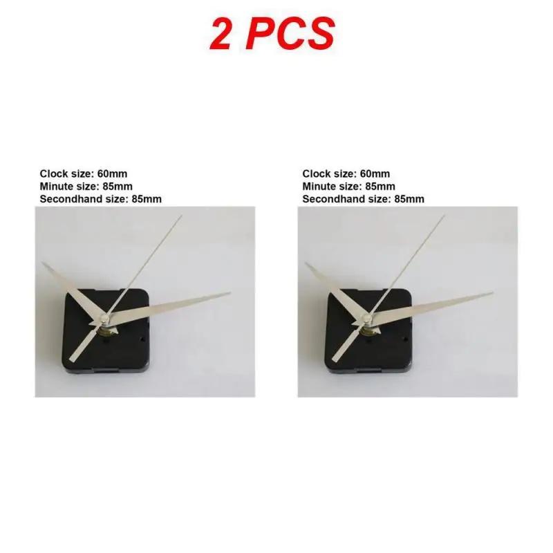 Style F 2pcs