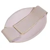S M L Pregnant Woman Props Lightweight Memory Foam Fake Belly Props Fake Belly Breathable Simulation Oversized Performance Props 6