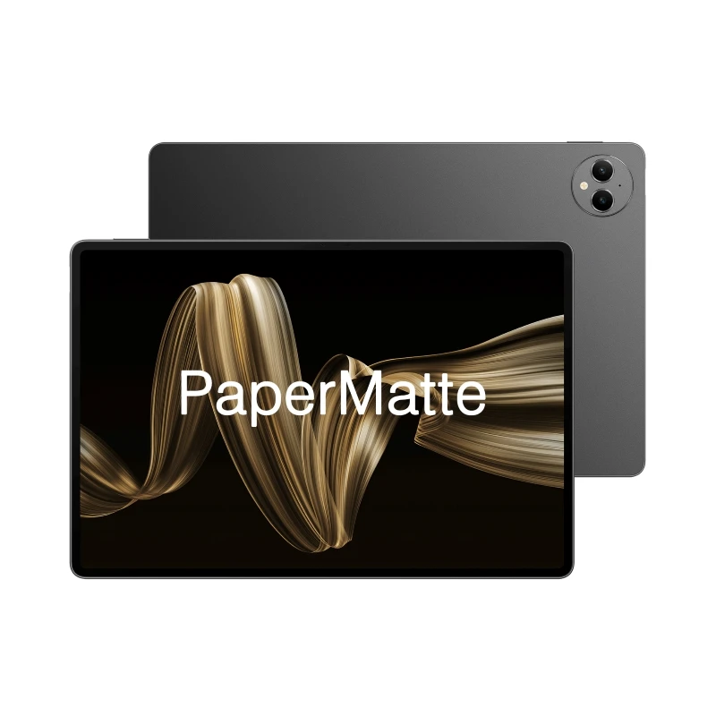 2024年 PaperMatte HUAWEI MatePad Pro 12.2インチ タブレット Wifi