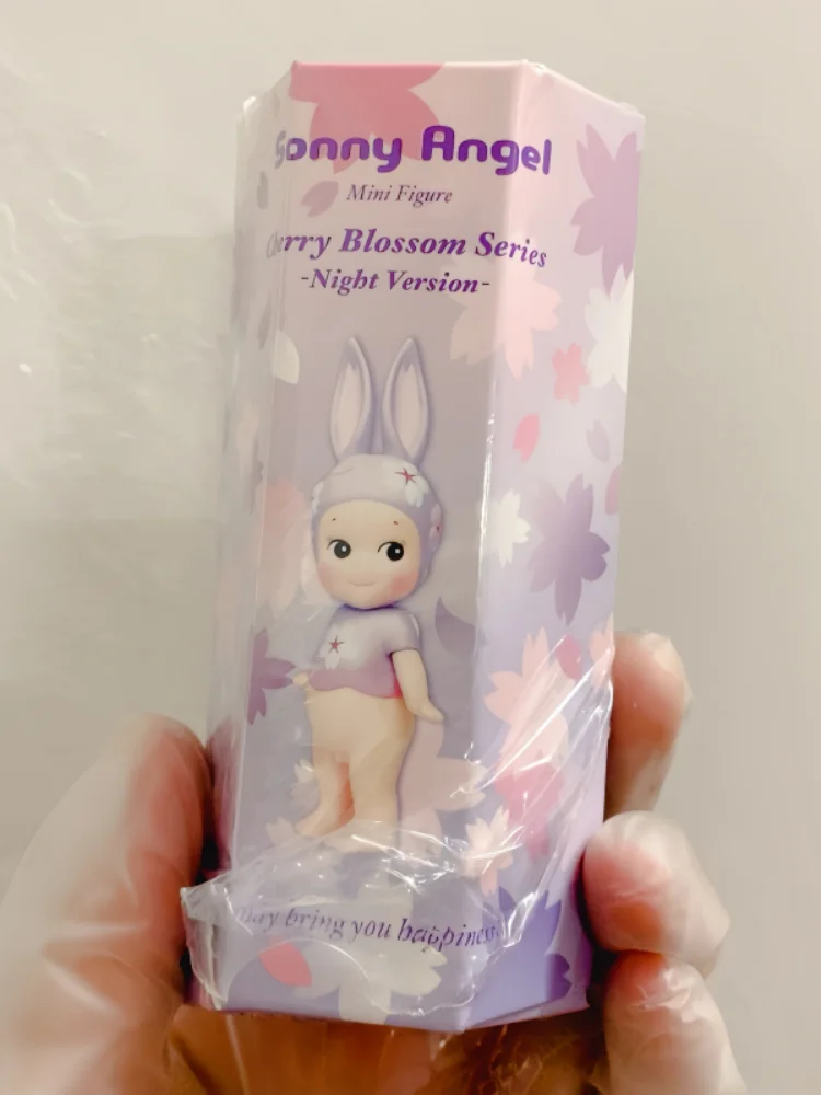 Sonny Angel Mini Cherry Blossom シークレット s-l400.jpg