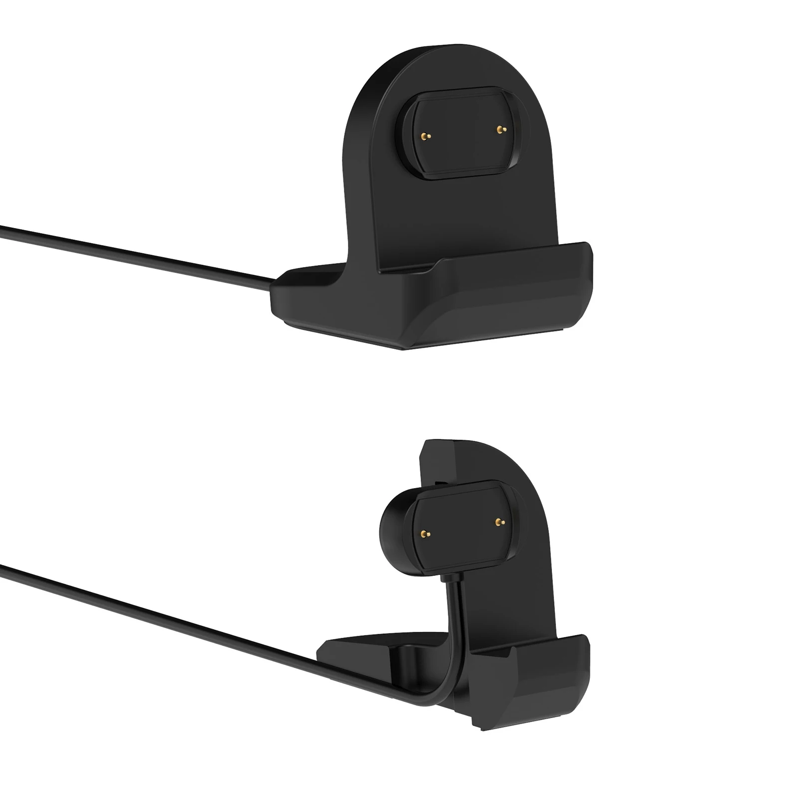 Amazfits3/GTR 3/GTR 3 ProDock  ĵ    ũ , amazfits USB  ̺ Ȧ