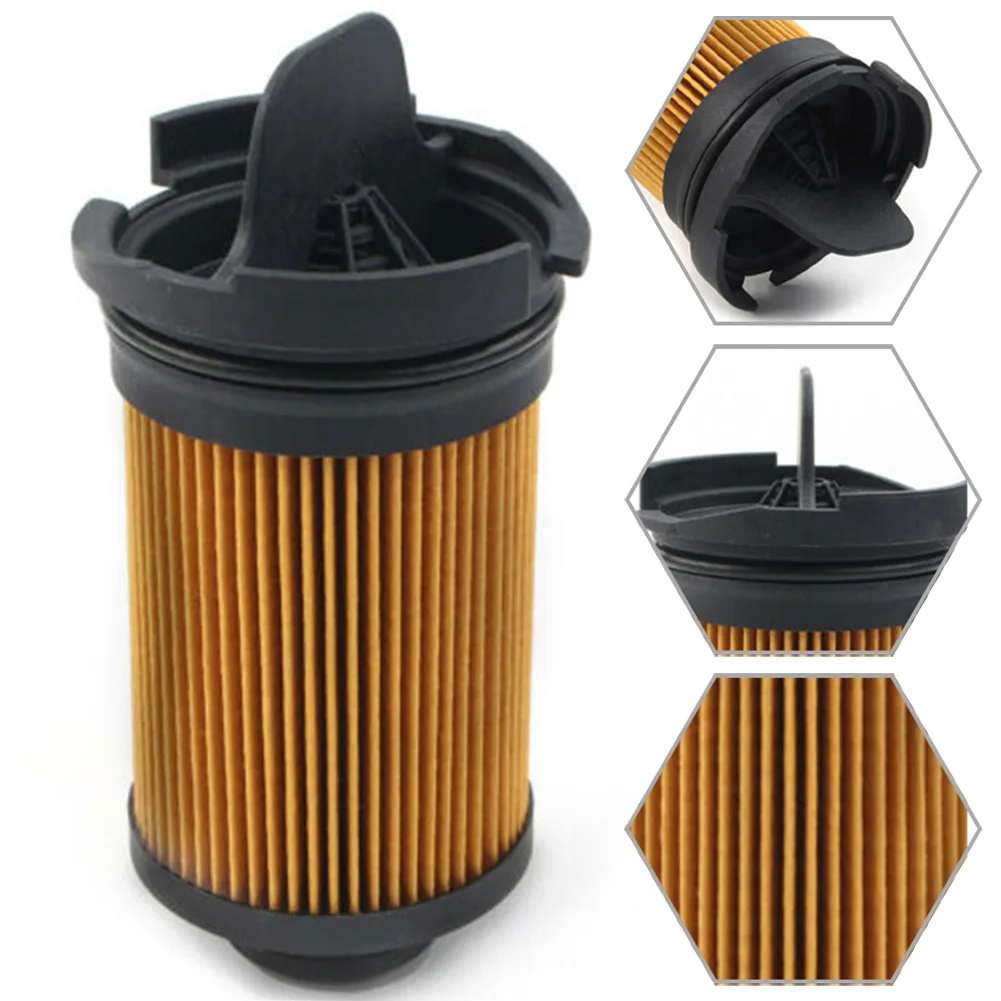 

Filter Oil Filter For Vanguard IS2100Z Mowers SRS Z2 For Ferris FW35 For Ferris IS3200Z 49E877-0008-G1 Engine