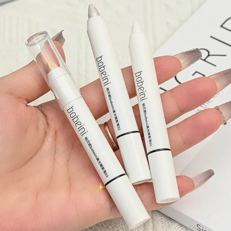 Slide image 89129a2db03541cbbfe8a15067395a8e