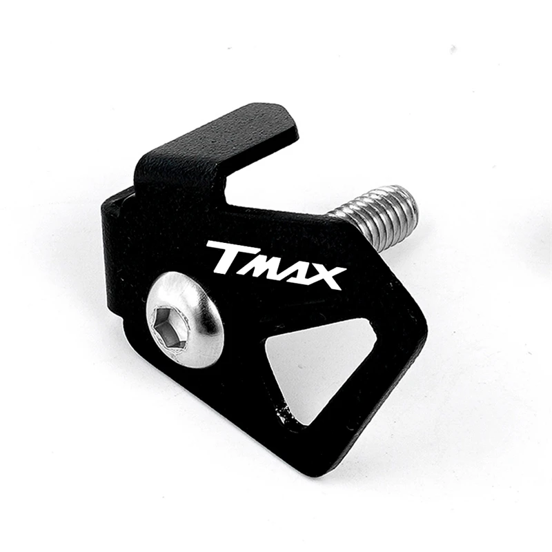 TMAX530 ９点セット(SX DX 560 も取り付け可能かもしれません) TMAX530 9点セット(SX DX 560 も取り付け可能かもしれません)