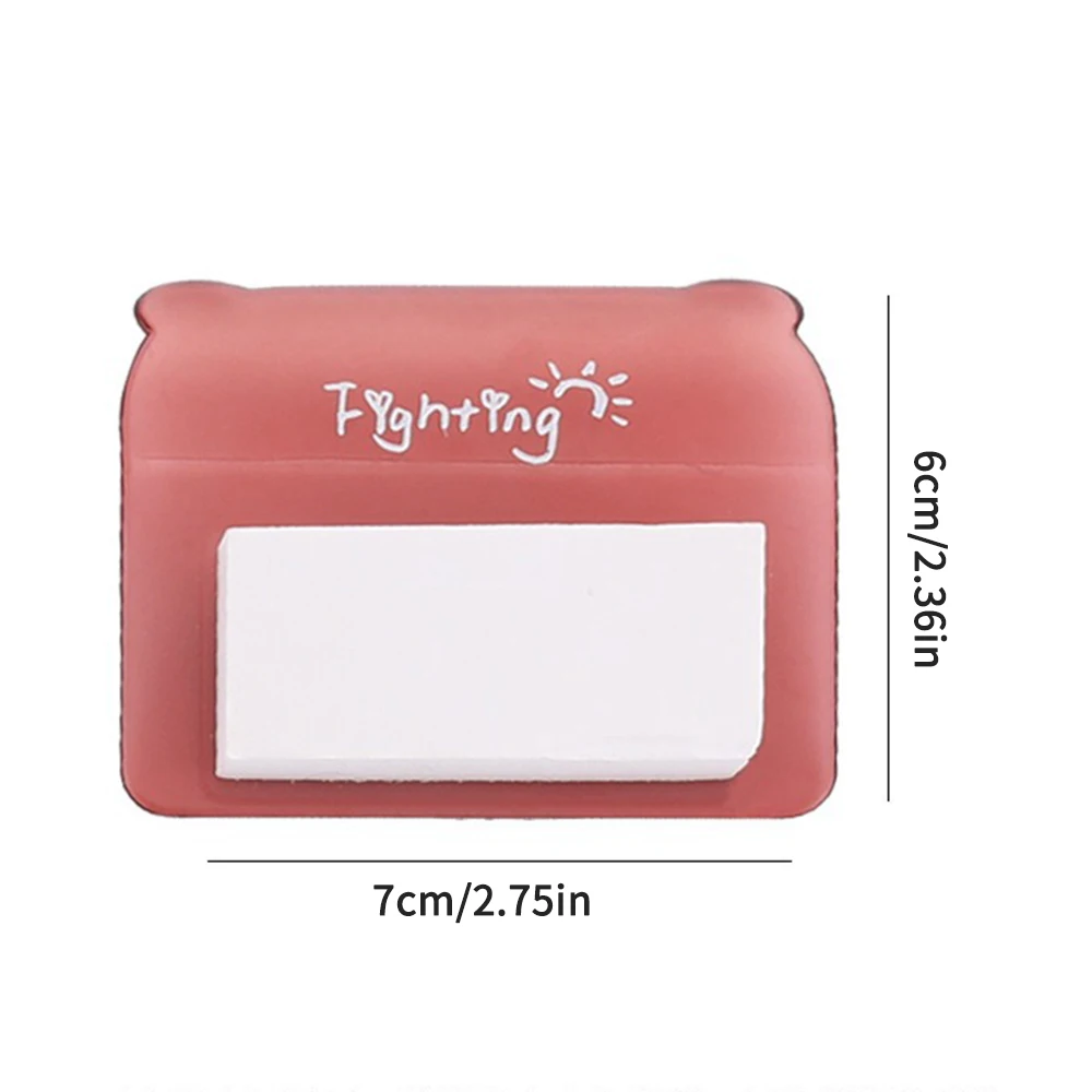 1Pc Random Style Toilet Lid Lifting Device PS Material Lift Toilet Lid Bathroom Supplies toilet lid lifter