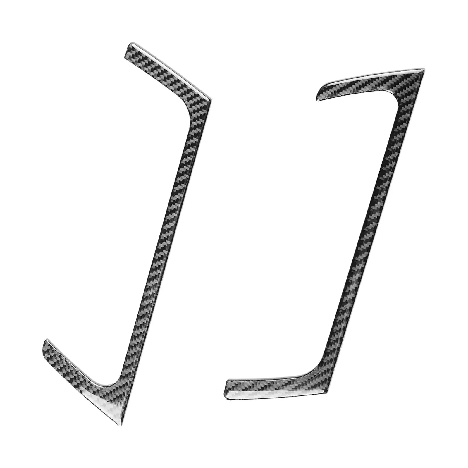 

2 шт., накладки на дверцы для Honda