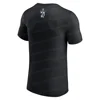 Summer Men's Women's WWE T-Shirts Chelsea Green Statue Cotton T-Shirt Youth Child Wrestling Fans Must Have Unisex Tee Clothes 3