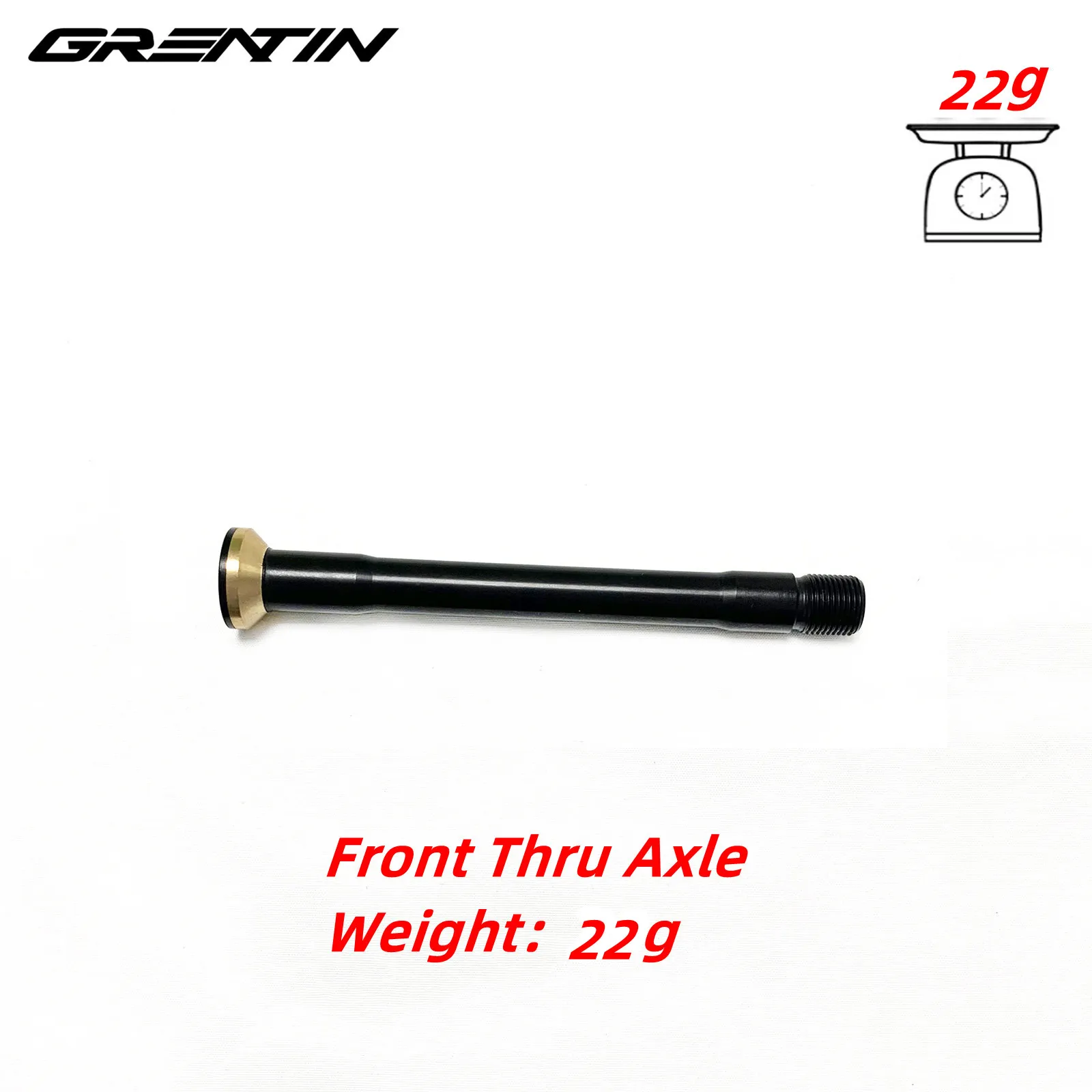 新車外しディスク12×100 12×142mm Amazon.co.jp: LAVSENA ロードバイクホイールセット 700c スルー