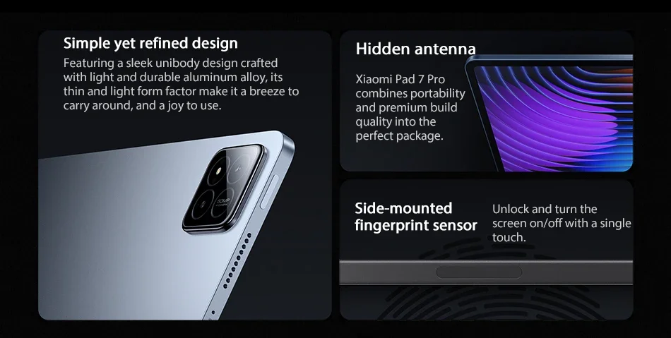 S9552d217a7b4415a93e94e1a63580dddY