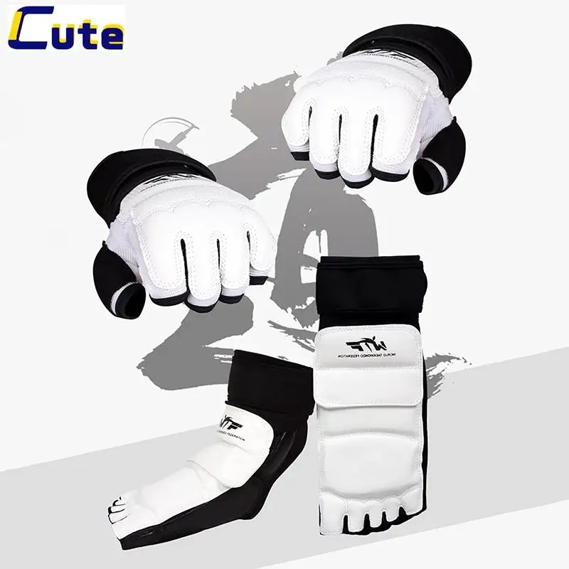 Página principal Productos Comentarios