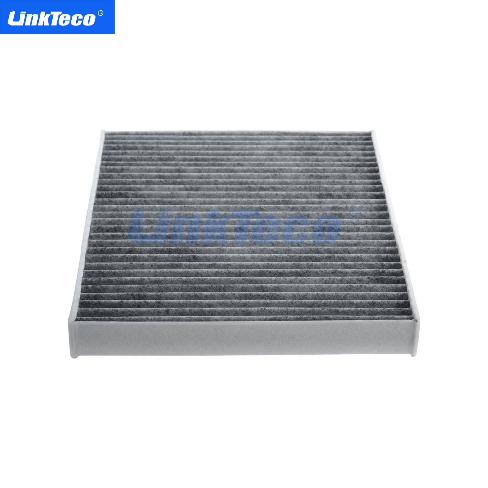 Parti Del Motore Cabina A/C Filtro Aria Fit Kit 1.0 1.2 1.4 1.5 1.6 1.8 2.0 2.5 L T 12-22 Gas Diesel Per Audi Cupra Man Seat Skoda Vw