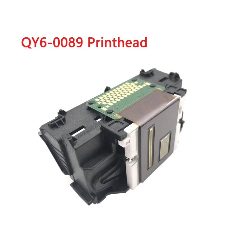 Cabeça de Impressão para Canon Cabeça de Impressão Qy60089 Pixma Ts5050 Ts5051 Ts5053 Ts5055 Ts5070 Ts5040 Ts5080 Ts6050 Ts6051 Ts6052 Ts6080 - Imagem 5
