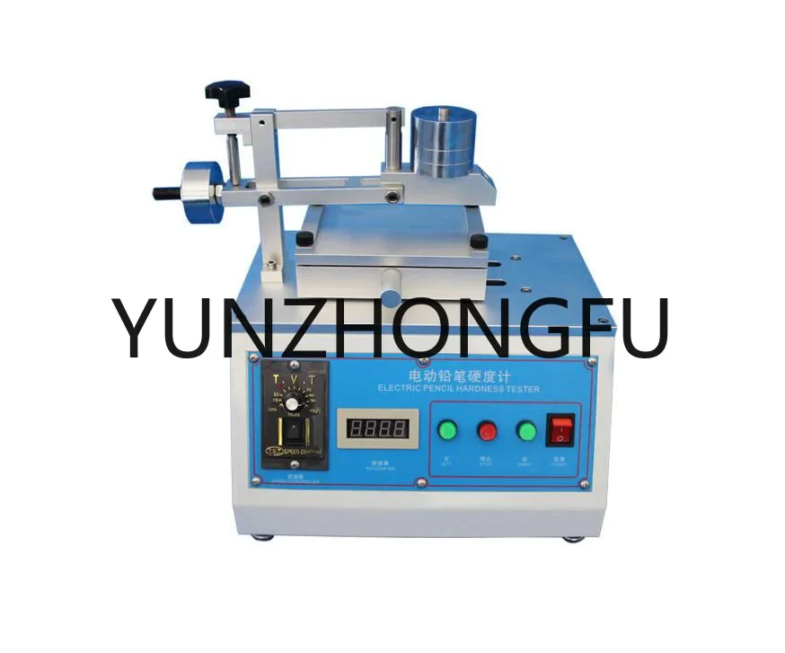 

Цифровой Измеритель Твердости в виде карандаша