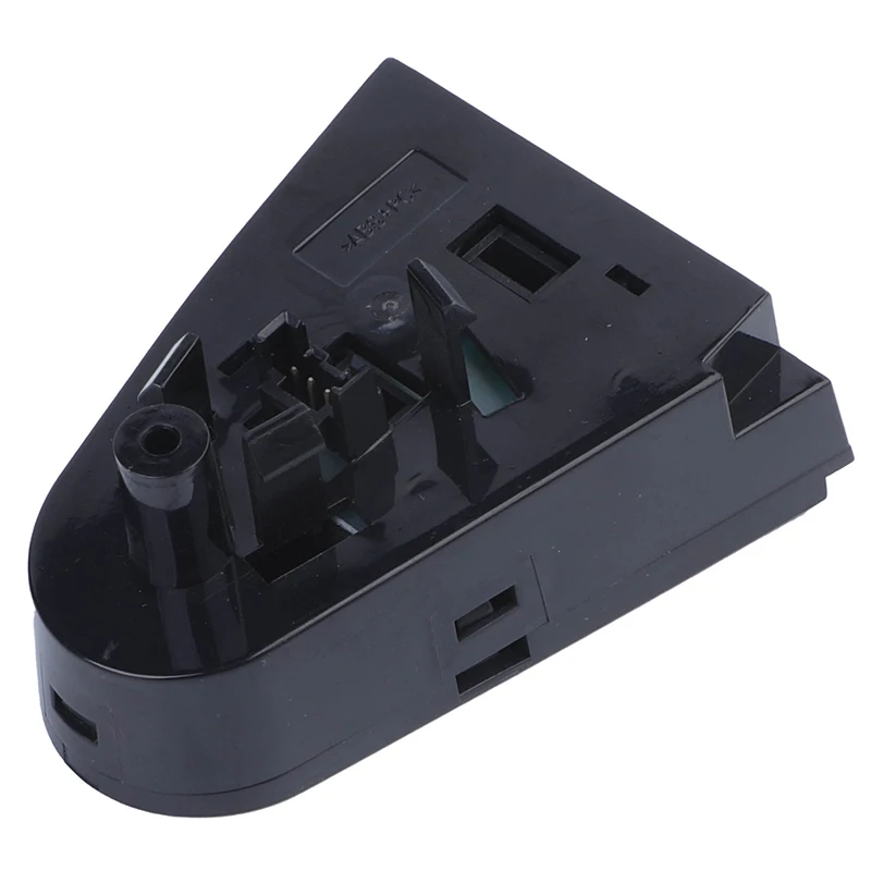 International Cruise Control Switch Button Truck 3200 4200 Series