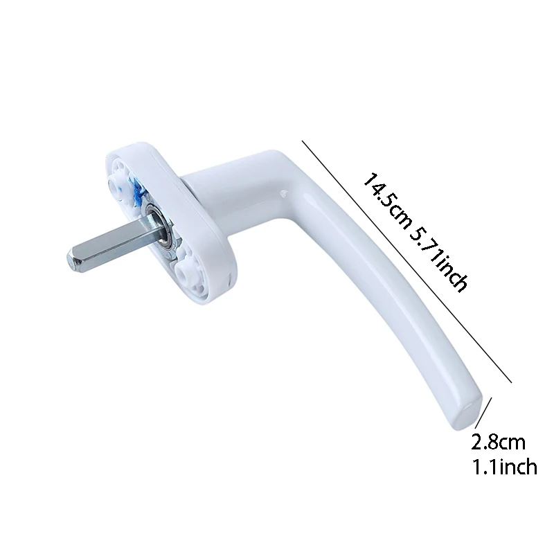 Slide image 3f130e9e1bea49f7a6e589608671f6a0